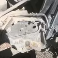 Previous Part Detail 2